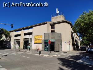 [P22] Aix-en-Provence - parcarea Pasteur » foto by crismis
 - 
<span class="allrVoted glyphicon glyphicon-heart hidden" id="av1527432"></span>
<a class="m-l-10 hidden" id="sv1527432" onclick="voting_Foto_DelVot(,1527432,28549)" role="button">șterge vot <span class="glyphicon glyphicon-remove"></span></a>
<a id="v91527432" class=" c-red"  onclick="voting_Foto_SetVot(1527432)" role="button"><span class="glyphicon glyphicon-heart-empty"></span> <b>LIKE</b> = Votează poza</a> <img class="hidden"  id="f1527432W9" src="/imagini/loader.gif" border="0" /><span class="AjErrMes hidden" id="e1527432ErM"></span>