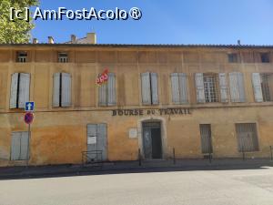 [P23] La pas prin Aix-en-Provence » foto by crismis
 - 
<span class="allrVoted glyphicon glyphicon-heart hidden" id="av1527433"></span>
<a class="m-l-10 hidden" id="sv1527433" onclick="voting_Foto_DelVot(,1527433,28549)" role="button">șterge vot <span class="glyphicon glyphicon-remove"></span></a>
<a id="v91527433" class=" c-red"  onclick="voting_Foto_SetVot(1527433)" role="button"><span class="glyphicon glyphicon-heart-empty"></span> <b>LIKE</b> = Votează poza</a> <img class="hidden"  id="f1527433W9" src="/imagini/loader.gif" border="0" /><span class="AjErrMes hidden" id="e1527433ErM"></span>