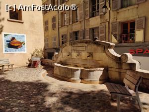[P24] La pas prin Aix-en-Provence » foto by crismis
 - 
<span class="allrVoted glyphicon glyphicon-heart hidden" id="av1527434"></span>
<a class="m-l-10 hidden" id="sv1527434" onclick="voting_Foto_DelVot(,1527434,28549)" role="button">șterge vot <span class="glyphicon glyphicon-remove"></span></a>
<a id="v91527434" class=" c-red"  onclick="voting_Foto_SetVot(1527434)" role="button"><span class="glyphicon glyphicon-heart-empty"></span> <b>LIKE</b> = Votează poza</a> <img class="hidden"  id="f1527434W9" src="/imagini/loader.gif" border="0" /><span class="AjErrMes hidden" id="e1527434ErM"></span>