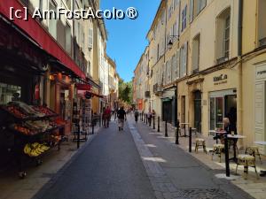 [P25] La pas prin Aix-en-Provence » foto by crismis
 - 
<span class="allrVoted glyphicon glyphicon-heart hidden" id="av1527435"></span>
<a class="m-l-10 hidden" id="sv1527435" onclick="voting_Foto_DelVot(,1527435,28549)" role="button">șterge vot <span class="glyphicon glyphicon-remove"></span></a>
<a id="v91527435" class=" c-red"  onclick="voting_Foto_SetVot(1527435)" role="button"><span class="glyphicon glyphicon-heart-empty"></span> <b>LIKE</b> = Votează poza</a> <img class="hidden"  id="f1527435W9" src="/imagini/loader.gif" border="0" /><span class="AjErrMes hidden" id="e1527435ErM"></span>