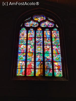 [P28] Catedrala Saint-Sauveur » foto by crismis
 - 
<span class="allrVoted glyphicon glyphicon-heart hidden" id="av1527438"></span>
<a class="m-l-10 hidden" id="sv1527438" onclick="voting_Foto_DelVot(,1527438,28549)" role="button">șterge vot <span class="glyphicon glyphicon-remove"></span></a>
<a id="v91527438" class=" c-red"  onclick="voting_Foto_SetVot(1527438)" role="button"><span class="glyphicon glyphicon-heart-empty"></span> <b>LIKE</b> = Votează poza</a> <img class="hidden"  id="f1527438W9" src="/imagini/loader.gif" border="0" /><span class="AjErrMes hidden" id="e1527438ErM"></span>