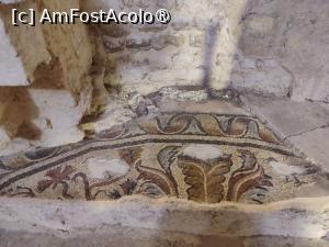 [P31] Catedrala Saint-Sauveur » foto by crismis
 - 
<span class="allrVoted glyphicon glyphicon-heart hidden" id="av1527441"></span>
<a class="m-l-10 hidden" id="sv1527441" onclick="voting_Foto_DelVot(,1527441,28549)" role="button">șterge vot <span class="glyphicon glyphicon-remove"></span></a>
<a id="v91527441" class=" c-red"  onclick="voting_Foto_SetVot(1527441)" role="button"><span class="glyphicon glyphicon-heart-empty"></span> <b>LIKE</b> = Votează poza</a> <img class="hidden"  id="f1527441W9" src="/imagini/loader.gif" border="0" /><span class="AjErrMes hidden" id="e1527441ErM"></span>
