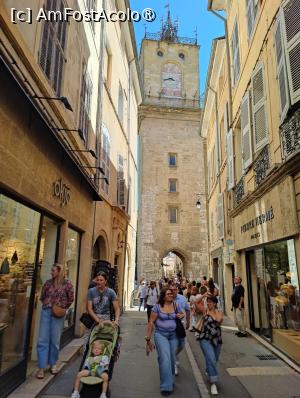 [P37] La pas prin Aix-en-Provence » foto by crismis
 - 
<span class="allrVoted glyphicon glyphicon-heart hidden" id="av1527447"></span>
<a class="m-l-10 hidden" id="sv1527447" onclick="voting_Foto_DelVot(,1527447,28549)" role="button">șterge vot <span class="glyphicon glyphicon-remove"></span></a>
<a id="v91527447" class=" c-red"  onclick="voting_Foto_SetVot(1527447)" role="button"><span class="glyphicon glyphicon-heart-empty"></span> <b>LIKE</b> = Votează poza</a> <img class="hidden"  id="f1527447W9" src="/imagini/loader.gif" border="0" /><span class="AjErrMes hidden" id="e1527447ErM"></span>