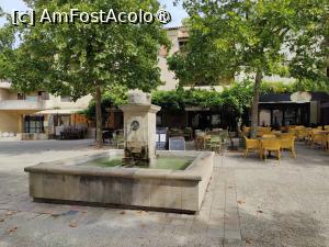 [P04] La pas prin frumosul Lourmarin » foto by crismis
 - 
<span class="allrVoted glyphicon glyphicon-heart hidden" id="av1527414"></span>
<a class="m-l-10 hidden" id="sv1527414" onclick="voting_Foto_DelVot(,1527414,28549)" role="button">șterge vot <span class="glyphicon glyphicon-remove"></span></a>
<a id="v91527414" class=" c-red"  onclick="voting_Foto_SetVot(1527414)" role="button"><span class="glyphicon glyphicon-heart-empty"></span> <b>LIKE</b> = Votează poza</a> <img class="hidden"  id="f1527414W9" src="/imagini/loader.gif" border="0" /><span class="AjErrMes hidden" id="e1527414ErM"></span>