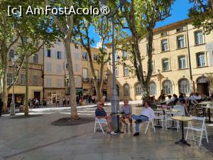 [P43] La pas prin Aix-en-Provence » foto by crismis
 - 
<span class="allrVoted glyphicon glyphicon-heart hidden" id="av1527453"></span>
<a class="m-l-10 hidden" id="sv1527453" onclick="voting_Foto_DelVot(,1527453,28549)" role="button">șterge vot <span class="glyphicon glyphicon-remove"></span></a>
<a id="v91527453" class=" c-red"  onclick="voting_Foto_SetVot(1527453)" role="button"><span class="glyphicon glyphicon-heart-empty"></span> <b>LIKE</b> = Votează poza</a> <img class="hidden"  id="f1527453W9" src="/imagini/loader.gif" border="0" /><span class="AjErrMes hidden" id="e1527453ErM"></span>