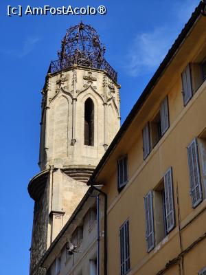 [P47] La pas prin Aix-en-Provence » foto by crismis
 - 
<span class="allrVoted glyphicon glyphicon-heart hidden" id="av1527457"></span>
<a class="m-l-10 hidden" id="sv1527457" onclick="voting_Foto_DelVot(,1527457,28549)" role="button">șterge vot <span class="glyphicon glyphicon-remove"></span></a>
<a id="v91527457" class=" c-red"  onclick="voting_Foto_SetVot(1527457)" role="button"><span class="glyphicon glyphicon-heart-empty"></span> <b>LIKE</b> = Votează poza</a> <img class="hidden"  id="f1527457W9" src="/imagini/loader.gif" border="0" /><span class="AjErrMes hidden" id="e1527457ErM"></span>