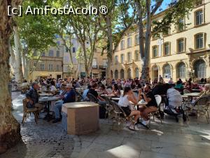 [P51] La pas prin Aix-en-Provence » foto by crismis
 - 
<span class="allrVoted glyphicon glyphicon-heart hidden" id="av1527461"></span>
<a class="m-l-10 hidden" id="sv1527461" onclick="voting_Foto_DelVot(,1527461,28549)" role="button">șterge vot <span class="glyphicon glyphicon-remove"></span></a>
<a id="v91527461" class=" c-red"  onclick="voting_Foto_SetVot(1527461)" role="button"><span class="glyphicon glyphicon-heart-empty"></span> <b>LIKE</b> = Votează poza</a> <img class="hidden"  id="f1527461W9" src="/imagini/loader.gif" border="0" /><span class="AjErrMes hidden" id="e1527461ErM"></span>