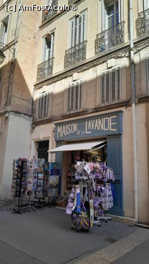 [P13] Maison de la Lavande » foto by Yolanda
 - 
<span class="allrVoted glyphicon glyphicon-heart hidden" id="av1427494"></span>
<a class="m-l-10 hidden" id="sv1427494" onclick="voting_Foto_DelVot(,1427494,28549)" role="button">șterge vot <span class="glyphicon glyphicon-remove"></span></a>
<a id="v91427494" class=" c-red"  onclick="voting_Foto_SetVot(1427494)" role="button"><span class="glyphicon glyphicon-heart-empty"></span> <b>LIKE</b> = Votează poza</a> <img class="hidden"  id="f1427494W9" src="/imagini/loader.gif" border="0" /><span class="AjErrMes hidden" id="e1427494ErM"></span>