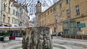 [P16] Aix en  Provence » foto by Yolanda
 - 
<span class="allrVoted glyphicon glyphicon-heart hidden" id="av1427497"></span>
<a class="m-l-10 hidden" id="sv1427497" onclick="voting_Foto_DelVot(,1427497,28549)" role="button">șterge vot <span class="glyphicon glyphicon-remove"></span></a>
<a id="v91427497" class=" c-red"  onclick="voting_Foto_SetVot(1427497)" role="button"><span class="glyphicon glyphicon-heart-empty"></span> <b>LIKE</b> = Votează poza</a> <img class="hidden"  id="f1427497W9" src="/imagini/loader.gif" border="0" /><span class="AjErrMes hidden" id="e1427497ErM"></span>