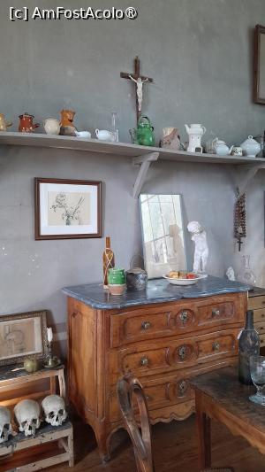 [P11] interior atelier la etaj, un înger din gips » foto by Yolanda
 - 
<span class="allrVoted glyphicon glyphicon-heart hidden" id="av1428056"></span>
<a class="m-l-10 hidden" id="sv1428056" onclick="voting_Foto_DelVot(,1428056,28549)" role="button">șterge vot <span class="glyphicon glyphicon-remove"></span></a>
<a id="v91428056" class=" c-red"  onclick="voting_Foto_SetVot(1428056)" role="button"><span class="glyphicon glyphicon-heart-empty"></span> <b>LIKE</b> = Votează poza</a> <img class="hidden"  id="f1428056W9" src="/imagini/loader.gif" border="0" /><span class="AjErrMes hidden" id="e1428056ErM"></span>