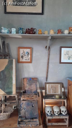 [P12] interior atelier la etaj, cutii pentru vopseluri » foto by Yolanda
 - 
<span class="allrVoted glyphicon glyphicon-heart hidden" id="av1428057"></span>
<a class="m-l-10 hidden" id="sv1428057" onclick="voting_Foto_DelVot(,1428057,28549)" role="button">șterge vot <span class="glyphicon glyphicon-remove"></span></a>
<a id="v91428057" class=" c-red"  onclick="voting_Foto_SetVot(1428057)" role="button"><span class="glyphicon glyphicon-heart-empty"></span> <b>LIKE</b> = Votează poza</a> <img class="hidden"  id="f1428057W9" src="/imagini/loader.gif" border="0" /><span class="AjErrMes hidden" id="e1428057ErM"></span>