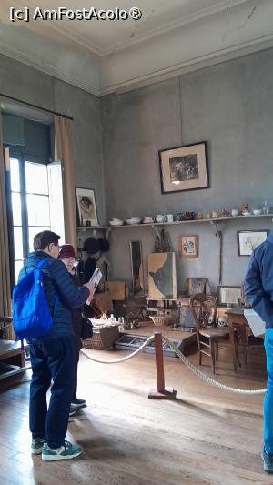 [P08] interior atelier la etaj, se respecta distanta, obiectele nu se ating » foto by Yolanda
 - 
<span class="allrVoted glyphicon glyphicon-heart hidden" id="av1428053"></span>
<a class="m-l-10 hidden" id="sv1428053" onclick="voting_Foto_DelVot(,1428053,28549)" role="button">șterge vot <span class="glyphicon glyphicon-remove"></span></a>
<a id="v91428053" class=" c-red"  onclick="voting_Foto_SetVot(1428053)" role="button"><span class="glyphicon glyphicon-heart-empty"></span> <b>LIKE</b> = Votează poza</a> <img class="hidden"  id="f1428053W9" src="/imagini/loader.gif" border="0" /><span class="AjErrMes hidden" id="e1428053ErM"></span>