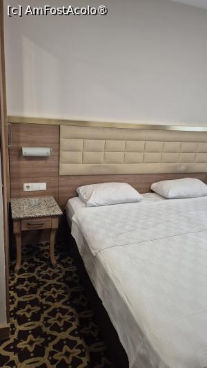 [P11] The City Hotel - prin cameră » foto by ANILU
 - 
<span class="allrVoted glyphicon glyphicon-heart hidden" id="av1531583"></span>
<a class="m-l-10 hidden" id="sv1531583" onclick="voting_Foto_DelVot(,1531583,28588)" role="button">șterge vot <span class="glyphicon glyphicon-remove"></span></a>
<a id="v91531583" class=" c-red"  onclick="voting_Foto_SetVot(1531583)" role="button"><span class="glyphicon glyphicon-heart-empty"></span> <b>LIKE</b> = Votează poza</a> <img class="hidden"  id="f1531583W9" src="/imagini/loader.gif" border="0" /><span class="AjErrMes hidden" id="e1531583ErM"></span>