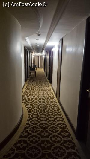 [P16] The City Hotel - holul de la etajul 5 » foto by ANILU
 - 
<span class="allrVoted glyphicon glyphicon-heart hidden" id="av1531588"></span>
<a class="m-l-10 hidden" id="sv1531588" onclick="voting_Foto_DelVot(,1531588,28588)" role="button">șterge vot <span class="glyphicon glyphicon-remove"></span></a>
<a id="v91531588" class=" c-red"  onclick="voting_Foto_SetVot(1531588)" role="button"><span class="glyphicon glyphicon-heart-empty"></span> <b>LIKE</b> = Votează poza</a> <img class="hidden"  id="f1531588W9" src="/imagini/loader.gif" border="0" /><span class="AjErrMes hidden" id="e1531588ErM"></span>