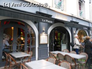 [P02] Tours - Le Plazza, restaurant italian în Tours. » foto by iulianic
 - 
<span class="allrVoted glyphicon glyphicon-heart hidden" id="av1434324"></span>
<a class="m-l-10 hidden" id="sv1434324" onclick="voting_Foto_DelVot(,1434324,28613)" role="button">șterge vot <span class="glyphicon glyphicon-remove"></span></a>
<a id="v91434324" class=" c-red"  onclick="voting_Foto_SetVot(1434324)" role="button"><span class="glyphicon glyphicon-heart-empty"></span> <b>LIKE</b> = Votează poza</a> <img class="hidden"  id="f1434324W9" src="/imagini/loader.gif" border="0" /><span class="AjErrMes hidden" id="e1434324ErM"></span>