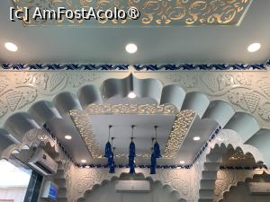 [P08] New Riao restaurant Agra,interior » foto by AZE
 - 
<span class="allrVoted glyphicon glyphicon-heart hidden" id="av1435454"></span>
<a class="m-l-10 hidden" id="sv1435454" onclick="voting_Foto_DelVot(,1435454,28621)" role="button">șterge vot <span class="glyphicon glyphicon-remove"></span></a>
<a id="v91435454" class=" c-red"  onclick="voting_Foto_SetVot(1435454)" role="button"><span class="glyphicon glyphicon-heart-empty"></span> <b>LIKE</b> = Votează poza</a> <img class="hidden"  id="f1435454W9" src="/imagini/loader.gif" border="0" /><span class="AjErrMes hidden" id="e1435454ErM"></span>