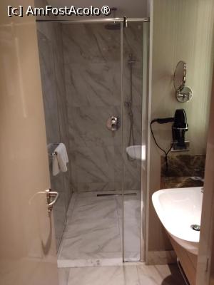 [P07] TRYP by Wyndham - Baia » foto by Yoda
 - 
<span class="allrVoted glyphicon glyphicon-heart hidden" id="av1525845"></span>
<a class="m-l-10 hidden" id="sv1525845" onclick="voting_Foto_DelVot(,1525845,28648)" role="button">șterge vot <span class="glyphicon glyphicon-remove"></span></a>
<a id="v91525845" class=" c-red"  onclick="voting_Foto_SetVot(1525845)" role="button"><span class="glyphicon glyphicon-heart-empty"></span> <b>LIKE</b> = Votează poza</a> <img class="hidden"  id="f1525845W9" src="/imagini/loader.gif" border="0" /><span class="AjErrMes hidden" id="e1525845ErM"></span>