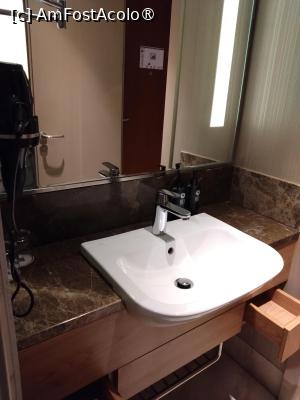 [P08] TRYP by Wyndham - Baia » foto by Yoda
 - 
<span class="allrVoted glyphicon glyphicon-heart hidden" id="av1525846"></span>
<a class="m-l-10 hidden" id="sv1525846" onclick="voting_Foto_DelVot(,1525846,28648)" role="button">șterge vot <span class="glyphicon glyphicon-remove"></span></a>
<a id="v91525846" class=" c-red"  onclick="voting_Foto_SetVot(1525846)" role="button"><span class="glyphicon glyphicon-heart-empty"></span> <b>LIKE</b> = Votează poza</a> <img class="hidden"  id="f1525846W9" src="/imagini/loader.gif" border="0" /><span class="AjErrMes hidden" id="e1525846ErM"></span>