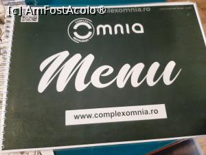 P21 [AUG-2023] Restaurant Omnia