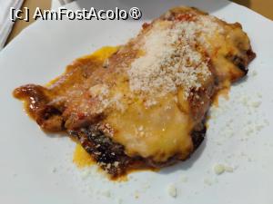 [P43] La Fraschetta di Borgo; vinete cu parmezan la cuptor » foto by crismis
 - 
<span class="allrVoted glyphicon glyphicon-heart hidden" id="av1442428"></span>
<a class="m-l-10 hidden" id="sv1442428" onclick="voting_Foto_DelVot(,1442428,28672)" role="button">șterge vot <span class="glyphicon glyphicon-remove"></span></a>
<a id="v91442428" class=" c-red"  onclick="voting_Foto_SetVot(1442428)" role="button"><span class="glyphicon glyphicon-heart-empty"></span> <b>LIKE</b> = Votează poza</a> <img class="hidden"  id="f1442428W9" src="/imagini/loader.gif" border="0" /><span class="AjErrMes hidden" id="e1442428ErM"></span>