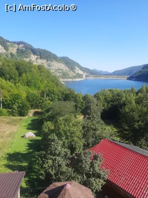 [P13] Privelistea de la fereastră » foto by raluca banu
 - 
<span class="allrVoted glyphicon glyphicon-heart hidden" id="av1543576"></span>
<a class="m-l-10 hidden" id="sv1543576" onclick="voting_Foto_DelVot(,1543576,28677)" role="button">șterge vot <span class="glyphicon glyphicon-remove"></span></a>
<a id="v91543576" class=" c-red"  onclick="voting_Foto_SetVot(1543576)" role="button"><span class="glyphicon glyphicon-heart-empty"></span> <b>LIKE</b> = Votează poza</a> <img class="hidden"  id="f1543576W9" src="/imagini/loader.gif" border="0" /><span class="AjErrMes hidden" id="e1543576ErM"></span>