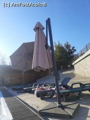[P17] La piscina » foto by raluca banu
 - 
<span class="allrVoted glyphicon glyphicon-heart hidden" id="av1543580"></span>
<a class="m-l-10 hidden" id="sv1543580" onclick="voting_Foto_DelVot(,1543580,28677)" role="button">șterge vot <span class="glyphicon glyphicon-remove"></span></a>
<a id="v91543580" class=" c-red"  onclick="voting_Foto_SetVot(1543580)" role="button"><span class="glyphicon glyphicon-heart-empty"></span> <b>LIKE</b> = Votează poza</a> <img class="hidden"  id="f1543580W9" src="/imagini/loader.gif" border="0" /><span class="AjErrMes hidden" id="e1543580ErM"></span>