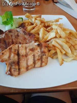 [P29]  -- <small>// FĂRĂ DESCRIERE</small> » foto by raluca banu
 - 
<span class="allrVoted glyphicon glyphicon-heart hidden" id="av1543592"></span>
<a class="m-l-10 hidden" id="sv1543592" onclick="voting_Foto_DelVot(,1543592,28677)" role="button">șterge vot <span class="glyphicon glyphicon-remove"></span></a>
<a id="v91543592" class=" c-red"  onclick="voting_Foto_SetVot(1543592)" role="button"><span class="glyphicon glyphicon-heart-empty"></span> <b>LIKE</b> = Votează poza</a> <img class="hidden"  id="f1543592W9" src="/imagini/loader.gif" border="0" /><span class="AjErrMes hidden" id="e1543592ErM"></span>