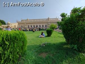 [P20] Bara Imambara » foto by adso
 - 
<span class="allrVoted glyphicon glyphicon-heart hidden" id="av1443172"></span>
<a class="m-l-10 hidden" id="sv1443172" onclick="voting_Foto_DelVot(,1443172,28680)" role="button">șterge vot <span class="glyphicon glyphicon-remove"></span></a>
<a id="v91443172" class=" c-red"  onclick="voting_Foto_SetVot(1443172)" role="button"><span class="glyphicon glyphicon-heart-empty"></span> <b>LIKE</b> = Votează poza</a> <img class="hidden"  id="f1443172W9" src="/imagini/loader.gif" border="0" /><span class="AjErrMes hidden" id="e1443172ErM"></span>