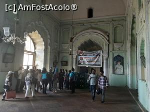 [P25] Bara Imambara » foto by adso
 - 
<span class="allrVoted glyphicon glyphicon-heart hidden" id="av1443177"></span>
<a class="m-l-10 hidden" id="sv1443177" onclick="voting_Foto_DelVot(,1443177,28680)" role="button">șterge vot <span class="glyphicon glyphicon-remove"></span></a>
<a id="v91443177" class=" c-red"  onclick="voting_Foto_SetVot(1443177)" role="button"><span class="glyphicon glyphicon-heart-empty"></span> <b>LIKE</b> = Votează poza</a> <img class="hidden"  id="f1443177W9" src="/imagini/loader.gif" border="0" /><span class="AjErrMes hidden" id="e1443177ErM"></span>