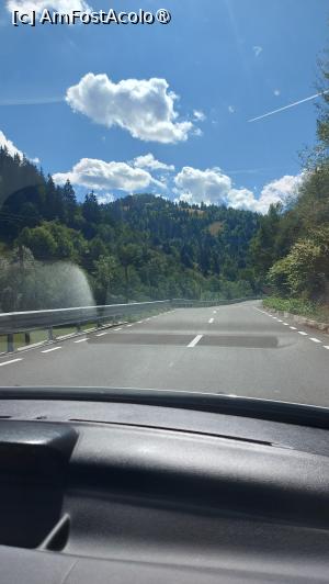 [P14]  -- <small>// FĂRĂ DESCRIERE</small> » foto by hd88gsg
 - 
<span class="allrVoted glyphicon glyphicon-heart hidden" id="av1542961"></span>
<a class="m-l-10 hidden" id="sv1542961" onclick="voting_Foto_DelVot(,1542961,28685)" role="button">șterge vot <span class="glyphicon glyphicon-remove"></span></a>
<a id="v91542961" class=" c-red"  onclick="voting_Foto_SetVot(1542961)" role="button"><span class="glyphicon glyphicon-heart-empty"></span> <b>LIKE</b> = Votează poza</a> <img class="hidden"  id="f1542961W9" src="/imagini/loader.gif" border="0" /><span class="AjErrMes hidden" id="e1542961ErM"></span>