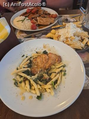 [P01] Restaurant Antipodas Heraklion » foto by Mirinda
 - 
<span class="allrVoted glyphicon glyphicon-heart hidden" id="av1464659"></span>
<a class="m-l-10 hidden" id="sv1464659" onclick="voting_Foto_DelVot(,1464659,28686)" role="button">șterge vot <span class="glyphicon glyphicon-remove"></span></a>
<a id="v91464659" class=" c-red"  onclick="voting_Foto_SetVot(1464659)" role="button"><span class="glyphicon glyphicon-heart-empty"></span> <b>LIKE</b> = Votează poza</a> <img class="hidden"  id="f1464659W9" src="/imagini/loader.gif" border="0" /><span class="AjErrMes hidden" id="e1464659ErM"></span>