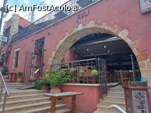 [P15] Restaurant AVLI Malia » foto by Mirinda
 - 
<span class="allrVoted glyphicon glyphicon-heart hidden" id="av1464673"></span>
<a class="m-l-10 hidden" id="sv1464673" onclick="voting_Foto_DelVot(,1464673,28686)" role="button">șterge vot <span class="glyphicon glyphicon-remove"></span></a>
<a id="v91464673" class=" c-red"  onclick="voting_Foto_SetVot(1464673)" role="button"><span class="glyphicon glyphicon-heart-empty"></span> <b>LIKE</b> = Votează poza</a> <img class="hidden"  id="f1464673W9" src="/imagini/loader.gif" border="0" /><span class="AjErrMes hidden" id="e1464673ErM"></span>