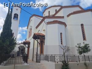 [P17] Biserica Agios Nektarios Malia » foto by Mirinda
 - 
<span class="allrVoted glyphicon glyphicon-heart hidden" id="av1464675"></span>
<a class="m-l-10 hidden" id="sv1464675" onclick="voting_Foto_DelVot(,1464675,28686)" role="button">șterge vot <span class="glyphicon glyphicon-remove"></span></a>
<a id="v91464675" class=" c-red"  onclick="voting_Foto_SetVot(1464675)" role="button"><span class="glyphicon glyphicon-heart-empty"></span> <b>LIKE</b> = Votează poza</a> <img class="hidden"  id="f1464675W9" src="/imagini/loader.gif" border="0" /><span class="AjErrMes hidden" id="e1464675ErM"></span>