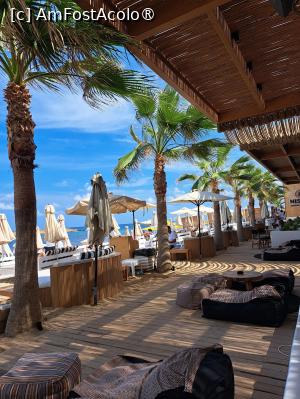 [P18] NISOS Beach Bar Malia » foto by Mirinda
 - 
<span class="allrVoted glyphicon glyphicon-heart hidden" id="av1464676"></span>
<a class="m-l-10 hidden" id="sv1464676" onclick="voting_Foto_DelVot(,1464676,28686)" role="button">șterge vot <span class="glyphicon glyphicon-remove"></span></a>
<a id="v91464676" class=" c-red"  onclick="voting_Foto_SetVot(1464676)" role="button"><span class="glyphicon glyphicon-heart-empty"></span> <b>LIKE</b> = Votează poza</a> <img class="hidden"  id="f1464676W9" src="/imagini/loader.gif" border="0" /><span class="AjErrMes hidden" id="e1464676ErM"></span>
