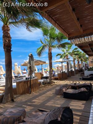 [P19] Nisos beach bar Malia » foto by Mirinda
 - 
<span class="allrVoted glyphicon glyphicon-heart hidden" id="av1464677"></span>
<a class="m-l-10 hidden" id="sv1464677" onclick="voting_Foto_DelVot(,1464677,28686)" role="button">șterge vot <span class="glyphicon glyphicon-remove"></span></a>
<a id="v91464677" class=" c-red"  onclick="voting_Foto_SetVot(1464677)" role="button"><span class="glyphicon glyphicon-heart-empty"></span> <b>LIKE</b> = Votează poza</a> <img class="hidden"  id="f1464677W9" src="/imagini/loader.gif" border="0" /><span class="AjErrMes hidden" id="e1464677ErM"></span>
