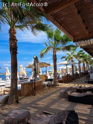 [P20] Nisos Beach Bar Malia » foto by Mirinda
 - 
<span class="allrVoted glyphicon glyphicon-heart hidden" id="av1464678"></span>
<a class="m-l-10 hidden" id="sv1464678" onclick="voting_Foto_DelVot(,1464678,28686)" role="button">șterge vot <span class="glyphicon glyphicon-remove"></span></a>
<a id="v91464678" class=" c-red"  onclick="voting_Foto_SetVot(1464678)" role="button"><span class="glyphicon glyphicon-heart-empty"></span> <b>LIKE</b> = Votează poza</a> <img class="hidden"  id="f1464678W9" src="/imagini/loader.gif" border="0" /><span class="AjErrMes hidden" id="e1464678ErM"></span>