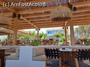 [P21] Nisos Beach Bar Malia » foto by Mirinda
 - 
<span class="allrVoted glyphicon glyphicon-heart hidden" id="av1464679"></span>
<a class="m-l-10 hidden" id="sv1464679" onclick="voting_Foto_DelVot(,1464679,28686)" role="button">șterge vot <span class="glyphicon glyphicon-remove"></span></a>
<a id="v91464679" class=" c-red"  onclick="voting_Foto_SetVot(1464679)" role="button"><span class="glyphicon glyphicon-heart-empty"></span> <b>LIKE</b> = Votează poza</a> <img class="hidden"  id="f1464679W9" src="/imagini/loader.gif" border="0" /><span class="AjErrMes hidden" id="e1464679ErM"></span>