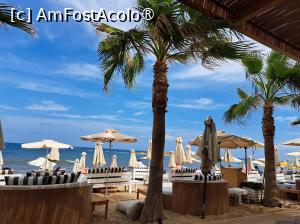 [P22] Nisos Beach Bar Malia » foto by Mirinda
 - 
<span class="allrVoted glyphicon glyphicon-heart hidden" id="av1464680"></span>
<a class="m-l-10 hidden" id="sv1464680" onclick="voting_Foto_DelVot(,1464680,28686)" role="button">șterge vot <span class="glyphicon glyphicon-remove"></span></a>
<a id="v91464680" class=" c-red"  onclick="voting_Foto_SetVot(1464680)" role="button"><span class="glyphicon glyphicon-heart-empty"></span> <b>LIKE</b> = Votează poza</a> <img class="hidden"  id="f1464680W9" src="/imagini/loader.gif" border="0" /><span class="AjErrMes hidden" id="e1464680ErM"></span>