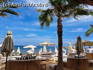 [P24] Nisos Beach Bar Malia » foto by Mirinda
 - 
<span class="allrVoted glyphicon glyphicon-heart hidden" id="av1464682"></span>
<a class="m-l-10 hidden" id="sv1464682" onclick="voting_Foto_DelVot(,1464682,28686)" role="button">șterge vot <span class="glyphicon glyphicon-remove"></span></a>
<a id="v91464682" class=" c-red"  onclick="voting_Foto_SetVot(1464682)" role="button"><span class="glyphicon glyphicon-heart-empty"></span> <b>LIKE</b> = Votează poza</a> <img class="hidden"  id="f1464682W9" src="/imagini/loader.gif" border="0" /><span class="AjErrMes hidden" id="e1464682ErM"></span>