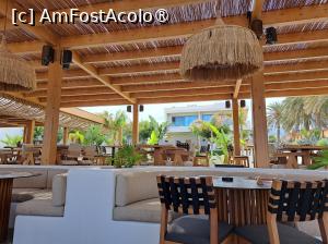 [P26] Nisos Beach Bar Malia » foto by Mirinda
 - 
<span class="allrVoted glyphicon glyphicon-heart hidden" id="av1464684"></span>
<a class="m-l-10 hidden" id="sv1464684" onclick="voting_Foto_DelVot(,1464684,28686)" role="button">șterge vot <span class="glyphicon glyphicon-remove"></span></a>
<a id="v91464684" class=" c-red"  onclick="voting_Foto_SetVot(1464684)" role="button"><span class="glyphicon glyphicon-heart-empty"></span> <b>LIKE</b> = Votează poza</a> <img class="hidden"  id="f1464684W9" src="/imagini/loader.gif" border="0" /><span class="AjErrMes hidden" id="e1464684ErM"></span>