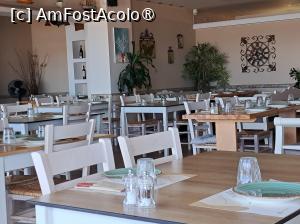 [P27] Restaurant Paradosiako » foto by Mirinda
 - 
<span class="allrVoted glyphicon glyphicon-heart hidden" id="av1464685"></span>
<a class="m-l-10 hidden" id="sv1464685" onclick="voting_Foto_DelVot(,1464685,28686)" role="button">șterge vot <span class="glyphicon glyphicon-remove"></span></a>
<a id="v91464685" class=" c-red"  onclick="voting_Foto_SetVot(1464685)" role="button"><span class="glyphicon glyphicon-heart-empty"></span> <b>LIKE</b> = Votează poza</a> <img class="hidden"  id="f1464685W9" src="/imagini/loader.gif" border="0" /><span class="AjErrMes hidden" id="e1464685ErM"></span>