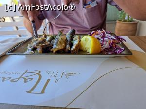 [P28] Restaurant Paradosiako » foto by Mirinda
 - 
<span class="allrVoted glyphicon glyphicon-heart hidden" id="av1464686"></span>
<a class="m-l-10 hidden" id="sv1464686" onclick="voting_Foto_DelVot(,1464686,28686)" role="button">șterge vot <span class="glyphicon glyphicon-remove"></span></a>
<a id="v91464686" class=" c-red"  onclick="voting_Foto_SetVot(1464686)" role="button"><span class="glyphicon glyphicon-heart-empty"></span> <b>LIKE</b> = Votează poza</a> <img class="hidden"  id="f1464686W9" src="/imagini/loader.gif" border="0" /><span class="AjErrMes hidden" id="e1464686ErM"></span>