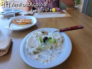 [P29] Restaurant Paradosiako » foto by Mirinda
 - 
<span class="allrVoted glyphicon glyphicon-heart hidden" id="av1464687"></span>
<a class="m-l-10 hidden" id="sv1464687" onclick="voting_Foto_DelVot(,1464687,28686)" role="button">șterge vot <span class="glyphicon glyphicon-remove"></span></a>
<a id="v91464687" class=" c-red"  onclick="voting_Foto_SetVot(1464687)" role="button"><span class="glyphicon glyphicon-heart-empty"></span> <b>LIKE</b> = Votează poza</a> <img class="hidden"  id="f1464687W9" src="/imagini/loader.gif" border="0" /><span class="AjErrMes hidden" id="e1464687ErM"></span>
