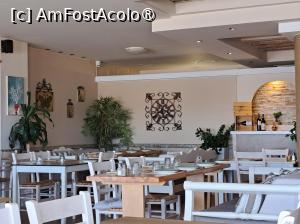 [P31] Restaurant Paradosiako » foto by Mirinda
 - 
<span class="allrVoted glyphicon glyphicon-heart hidden" id="av1464689"></span>
<a class="m-l-10 hidden" id="sv1464689" onclick="voting_Foto_DelVot(,1464689,28686)" role="button">șterge vot <span class="glyphicon glyphicon-remove"></span></a>
<a id="v91464689" class=" c-red"  onclick="voting_Foto_SetVot(1464689)" role="button"><span class="glyphicon glyphicon-heart-empty"></span> <b>LIKE</b> = Votează poza</a> <img class="hidden"  id="f1464689W9" src="/imagini/loader.gif" border="0" /><span class="AjErrMes hidden" id="e1464689ErM"></span>