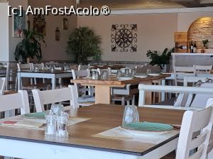 [P32] Restaurant Paradosiako » foto by Mirinda
 - 
<span class="allrVoted glyphicon glyphicon-heart hidden" id="av1464690"></span>
<a class="m-l-10 hidden" id="sv1464690" onclick="voting_Foto_DelVot(,1464690,28686)" role="button">șterge vot <span class="glyphicon glyphicon-remove"></span></a>
<a id="v91464690" class=" c-red"  onclick="voting_Foto_SetVot(1464690)" role="button"><span class="glyphicon glyphicon-heart-empty"></span> <b>LIKE</b> = Votează poza</a> <img class="hidden"  id="f1464690W9" src="/imagini/loader.gif" border="0" /><span class="AjErrMes hidden" id="e1464690ErM"></span>