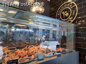 [P04] Kalamaki Urban Food » foto by Mirinda
 - 
<span class="allrVoted glyphicon glyphicon-heart hidden" id="av1464662"></span>
<a class="m-l-10 hidden" id="sv1464662" onclick="voting_Foto_DelVot(,1464662,28686)" role="button">șterge vot <span class="glyphicon glyphicon-remove"></span></a>
<a id="v91464662" class=" c-red"  onclick="voting_Foto_SetVot(1464662)" role="button"><span class="glyphicon glyphicon-heart-empty"></span> <b>LIKE</b> = Votează poza</a> <img class="hidden"  id="f1464662W9" src="/imagini/loader.gif" border="0" /><span class="AjErrMes hidden" id="e1464662ErM"></span>