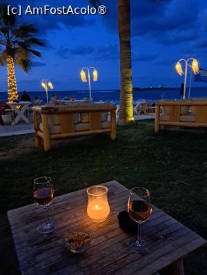 [P09] Terasa Thalassa Malia » foto by Mirinda
 - 
<span class="allrVoted glyphicon glyphicon-heart hidden" id="av1464667"></span>
<a class="m-l-10 hidden" id="sv1464667" onclick="voting_Foto_DelVot(,1464667,28686)" role="button">șterge vot <span class="glyphicon glyphicon-remove"></span></a>
<a id="v91464667" class=" c-red"  onclick="voting_Foto_SetVot(1464667)" role="button"><span class="glyphicon glyphicon-heart-empty"></span> <b>LIKE</b> = Votează poza</a> <img class="hidden"  id="f1464667W9" src="/imagini/loader.gif" border="0" /><span class="AjErrMes hidden" id="e1464667ErM"></span>