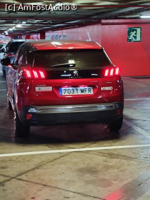 [P09] Peugeot 3008 CICAR » foto by alinpop
 - 
<span class="allrVoted glyphicon glyphicon-heart hidden" id="av1446347"></span>
<a class="m-l-10 hidden" id="sv1446347" onclick="voting_Foto_DelVot(,1446347,28703)" role="button">șterge vot <span class="glyphicon glyphicon-remove"></span></a>
<a id="v91446347" class=" c-red"  onclick="voting_Foto_SetVot(1446347)" role="button"><span class="glyphicon glyphicon-heart-empty"></span> <b>LIKE</b> = Votează poza</a> <img class="hidden"  id="f1446347W9" src="/imagini/loader.gif" border="0" /><span class="AjErrMes hidden" id="e1446347ErM"></span>