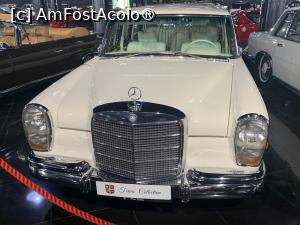 [P10] Mercedes BEnz Pullman 1969 » foto by AZE
 - 
<span class="allrVoted glyphicon glyphicon-heart hidden" id="av1463299"></span>
<a class="m-l-10 hidden" id="sv1463299" onclick="voting_Foto_DelVot(,1463299,28713)" role="button">șterge vot <span class="glyphicon glyphicon-remove"></span></a>
<a id="v91463299" class=" c-red"  onclick="voting_Foto_SetVot(1463299)" role="button"><span class="glyphicon glyphicon-heart-empty"></span> <b>LIKE</b> = Votează poza</a> <img class="hidden"  id="f1463299W9" src="/imagini/loader.gif" border="0" /><span class="AjErrMes hidden" id="e1463299ErM"></span>