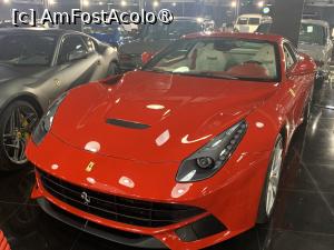 [P11] Ferrari F12 berlinetta 2013 » foto by AZE
 - 
<span class="allrVoted glyphicon glyphicon-heart hidden" id="av1463300"></span>
<a class="m-l-10 hidden" id="sv1463300" onclick="voting_Foto_DelVot(,1463300,28713)" role="button">șterge vot <span class="glyphicon glyphicon-remove"></span></a>
<a id="v91463300" class=" c-red"  onclick="voting_Foto_SetVot(1463300)" role="button"><span class="glyphicon glyphicon-heart-empty"></span> <b>LIKE</b> = Votează poza</a> <img class="hidden"  id="f1463300W9" src="/imagini/loader.gif" border="0" /><span class="AjErrMes hidden" id="e1463300ErM"></span>